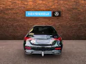 Mercedes-Benz C 200 4 Matic