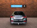 Mercedes-Benz C 200 4 Matic