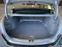 Mercedes-Benz C 200 4 Matic