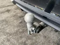 Mercedes-Benz C 200 4 Matic