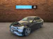 Mercedes-Benz C 200 4 Matic