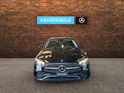 Mercedes-Benz C 200 4 Matic