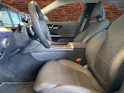 Mercedes-Benz C 200 4 Matic