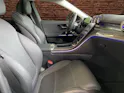 Mercedes-Benz C 200 4 Matic