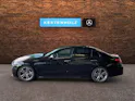 Mercedes-Benz C 200 4 Matic