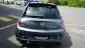 Opel Adam 1.4 Turbo S