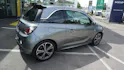 Opel Adam 1.4 Turbo S