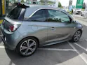Opel Adam 1.4 Turbo S