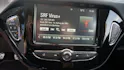 Opel Adam 1.4 Turbo S