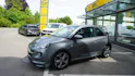 Opel Adam 1.4 Turbo S