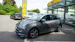 Opel Adam 1.4 Turbo S