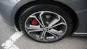 Opel Adam 1.4 Turbo S