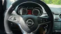 Opel Adam 1.4 Turbo S
