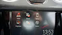 Opel Adam 1.4 Turbo S