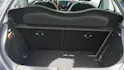 Opel Adam 1.4 Turbo S