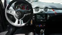Opel Adam 1.4 Turbo S