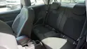 Opel Adam 1.4 Turbo S