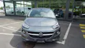 Opel Adam 1.4 Turbo S