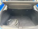 Renault Rafale 1.2 Plug-in Esprit Alpine 4x4
