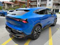 Renault Rafale 1.2 Plug-in Esprit Alpine 4x4