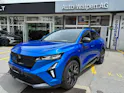 Renault Rafale 1.2 Plug-in Esprit Alpine 4x4