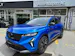 Renault Rafale 1.2 Plug-in Esprit Alpine 4x4