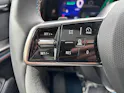 Renault Rafale 1.2 Plug-in Esprit Alpine 4x4