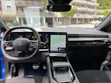 Renault Rafale 1.2 Plug-in Esprit Alpine 4x4