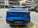 Renault Rafale 1.2 Plug-in Esprit Alpine 4x4