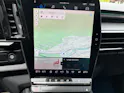 Renault Rafale 1.2 Plug-in Esprit Alpine 4x4