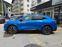 Renault Rafale 1.2 Plug-in Esprit Alpine 4x4