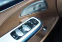Mercedes-Benz E 450 9G-Tronic 4Matic AMG-LINE