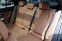 Mercedes-Benz E 450 9G-Tronic 4Matic AMG-LINE