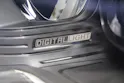 Mercedes-Benz E 450 9G-Tronic 4Matic AMG-LINE
