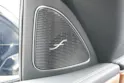 Mercedes-Benz E 450 9G-Tronic 4Matic AMG-LINE