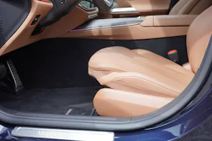 Mercedes-Benz E 450 9G-Tronic 4Matic AMG-LINE