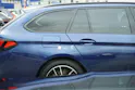 Mercedes-Benz E 450 9G-Tronic 4Matic AMG-LINE