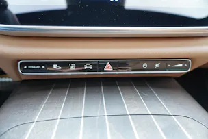 Mercedes-Benz E 450 9G-Tronic 4Matic AMG-LINE