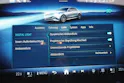 Mercedes-Benz E 450 9G-Tronic 4Matic AMG-LINE