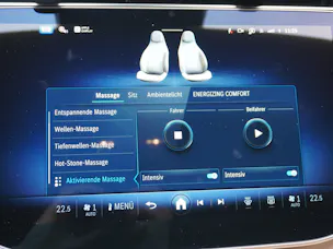 Mercedes-Benz E 450 9G-Tronic 4Matic AMG-LINE