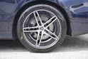 Mercedes-Benz E 450 9G-Tronic 4Matic AMG-LINE