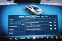 Mercedes-Benz E 450 9G-Tronic 4Matic AMG-LINE