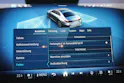 Mercedes-Benz E 450 9G-Tronic 4Matic AMG-LINE