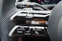 Mercedes-Benz E 450 9G-Tronic 4Matic AMG-LINE