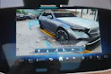 Mercedes-Benz E 450 9G-Tronic 4Matic AMG-LINE