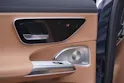 Mercedes-Benz E 450 9G-Tronic 4Matic AMG-LINE