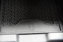 Mercedes-Benz E 450 9G-Tronic 4Matic AMG-LINE
