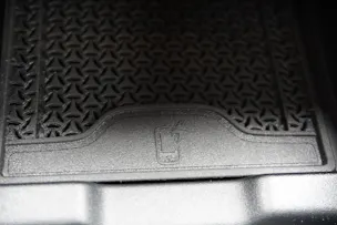 Mercedes-Benz E 450 9G-Tronic 4Matic AMG-LINE