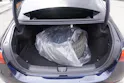 Mercedes-Benz E 450 9G-Tronic 4Matic AMG-LINE