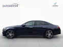 Mercedes-Benz E 450 9G-Tronic 4Matic AMG-LINE